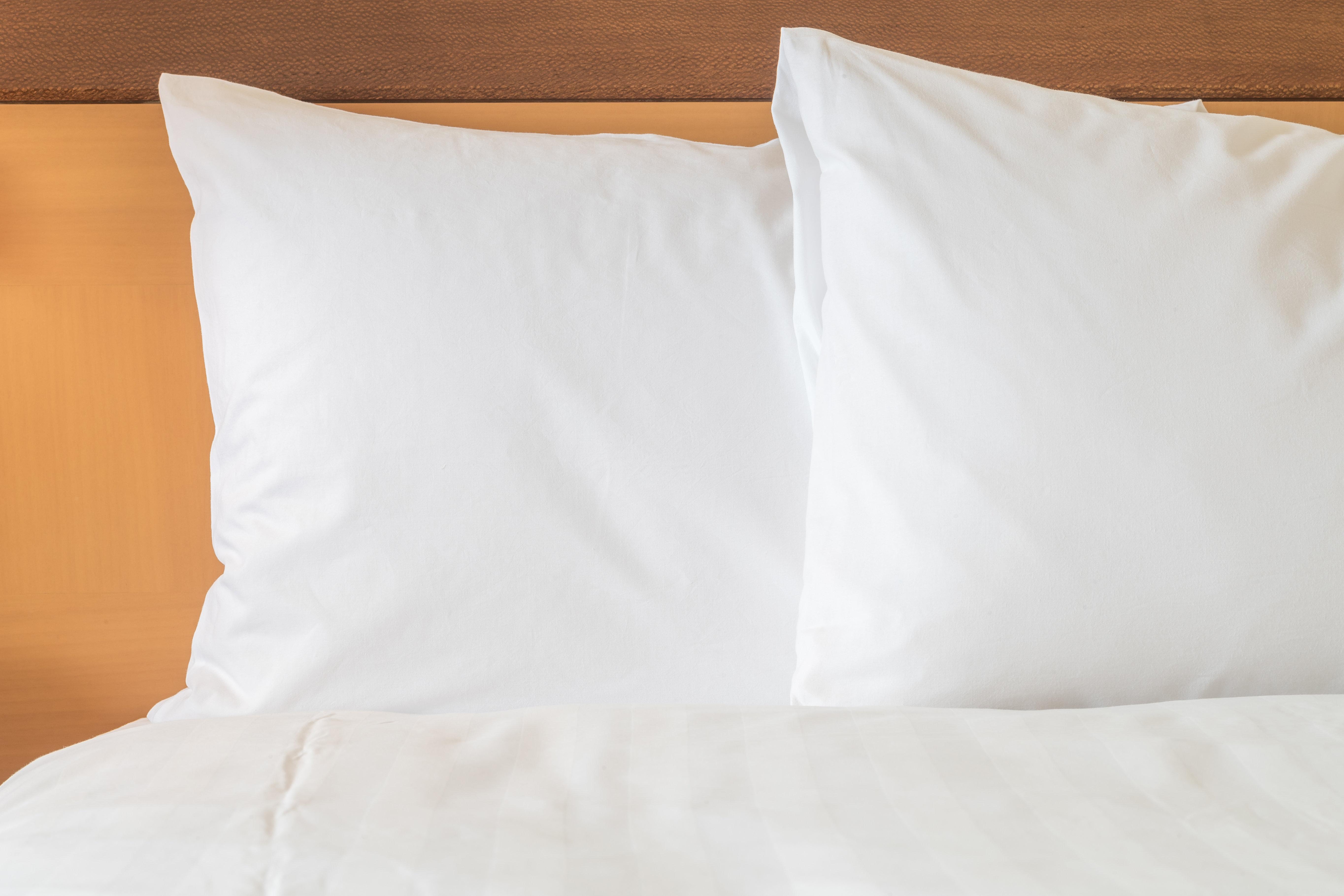 Holiday Inn Express - Springfield Downtown By Ihg Экстерьер фото